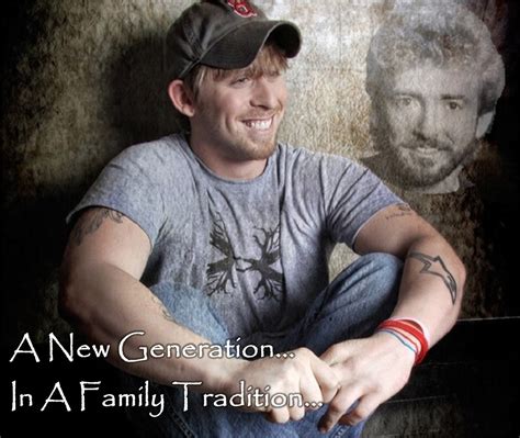 Shafer, and recorded by American country music artist Keith Whitley. . Jesse keith whitley wikipedia